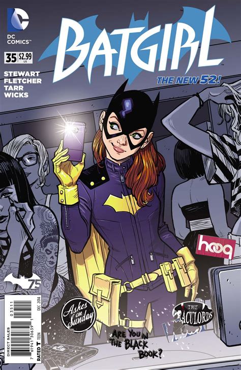 porn batgirl comics|Batgirl porn comics .